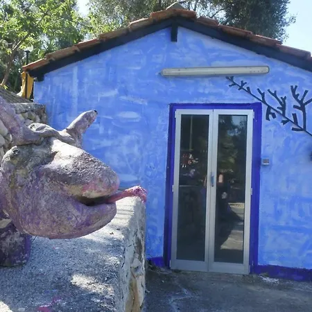La Di Dali