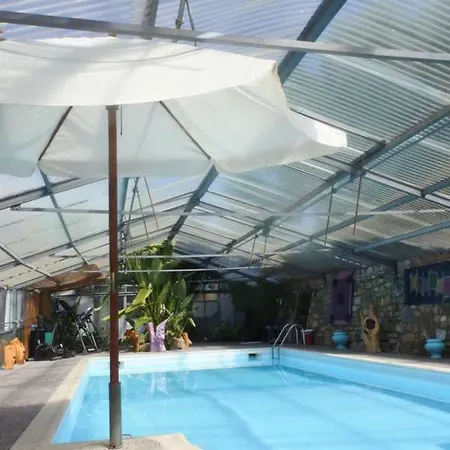 Apartamento La Di Dali