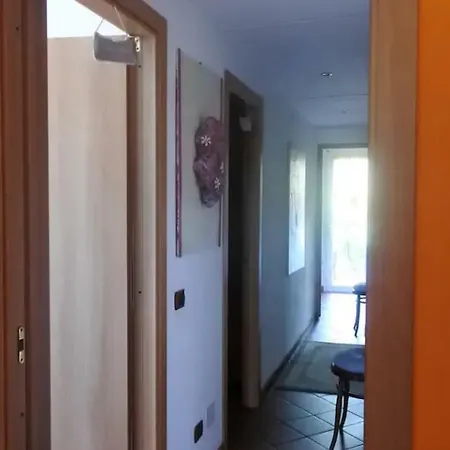 La Di Dali Apartamento