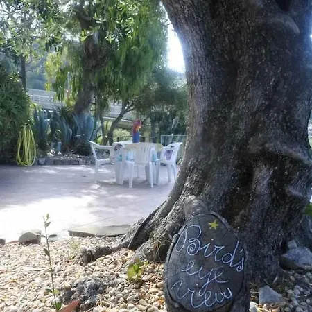 La Di Dali Apartamento